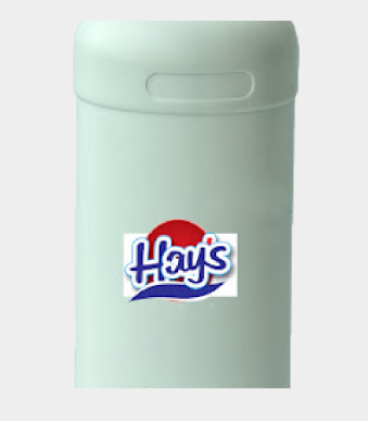 Mahogany wood stain 2