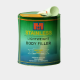 Stainless bodyfiller