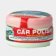 car polish 2